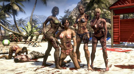 dead_island_riptide_gorsel_2