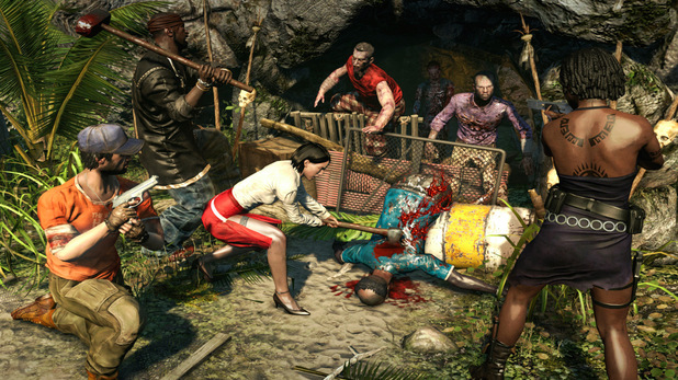 gaming-dead-island-riptide-screenshot-5