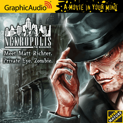 gI_59353_nekropolis01