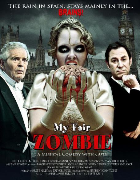 my_fair_zombie_posterlowerrez-465x600