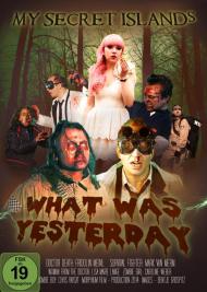 MY_SECRET_ISLAND_zombie_movie_web