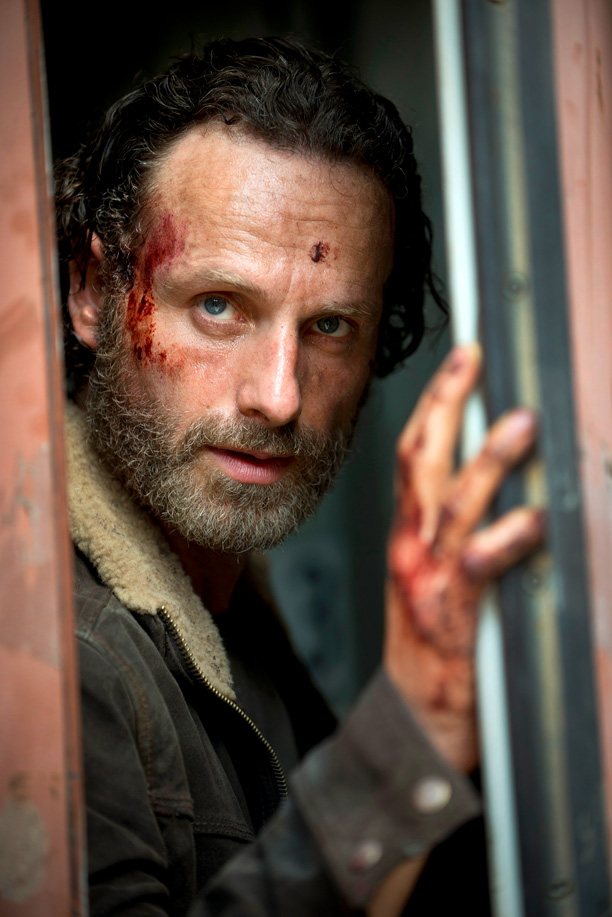 walking-dead-01_612x917
