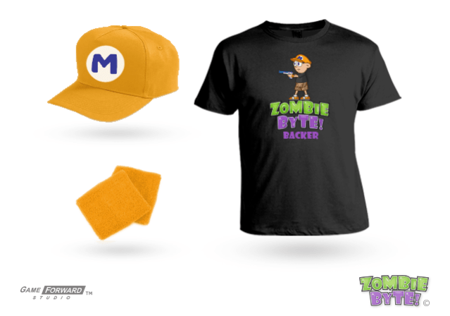 zombiebyte_cosplay2_reward_copyright_gameforwardstudio2014