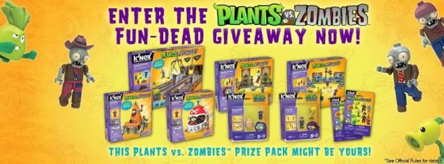 10336729_10154267037475171_5887624381723443770_n