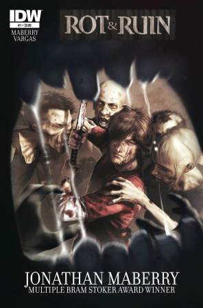 174ea9ec-ca22-478c-9e11-0b80c12cd9cc