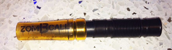 812fd88fcc847043eff0bce0bf164f00_large