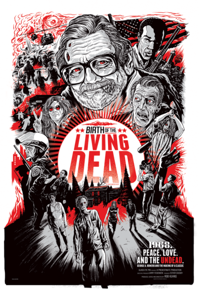 birth-of-the-living-dead-poster-610x892