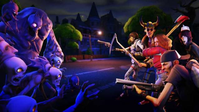 fortnite_1