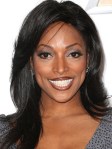 Kellita Smith