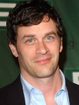 Tom Everett Scott
