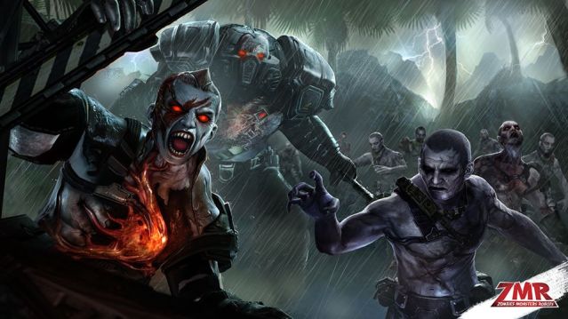 10423780_803073596392520_71337234189581370_n