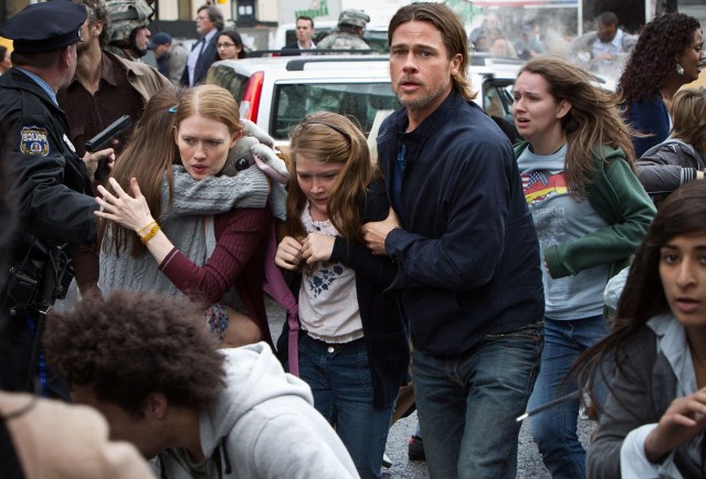 World-War-Z-Movie-Photo-Gallery-in-1080p