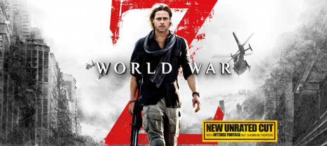 WorldWarZBlog-1024x568