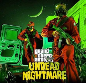 piccit_gta_5_undead_nightmare_1867142415