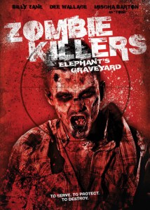 Zombie-Killers-DVD-610x857