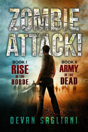 12410972-zombie-attack-by-devan-sagliani