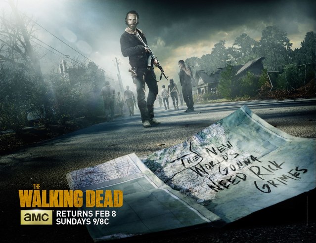 The-Walking-Dead_1500x1156