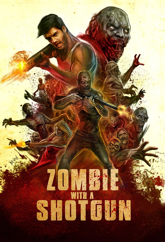 ZombieWithAShotgun_CoverArt_DW1(1)