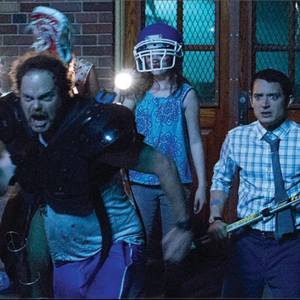 11255259_807333146030390_7104128452317003166_n