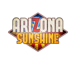 Arizona_Sunshine_Logo