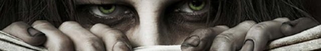 banner-zombie