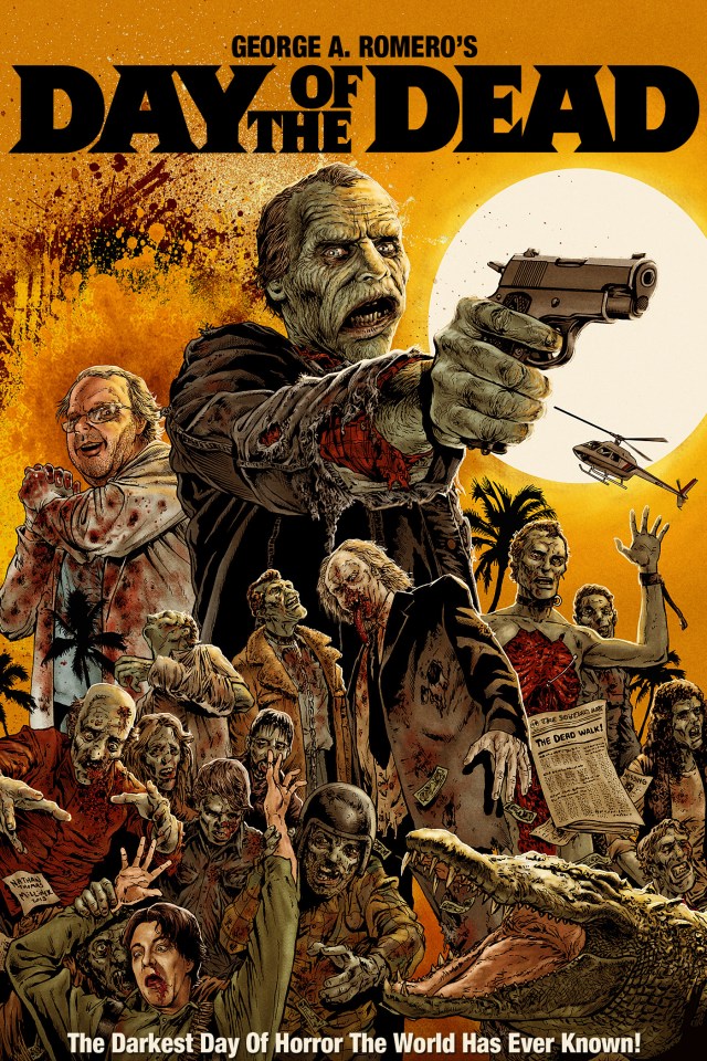 day-of-the-dead-art