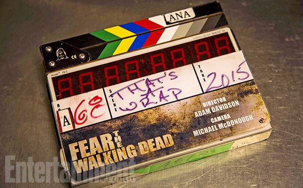 Fear-the-Walking-Dead
