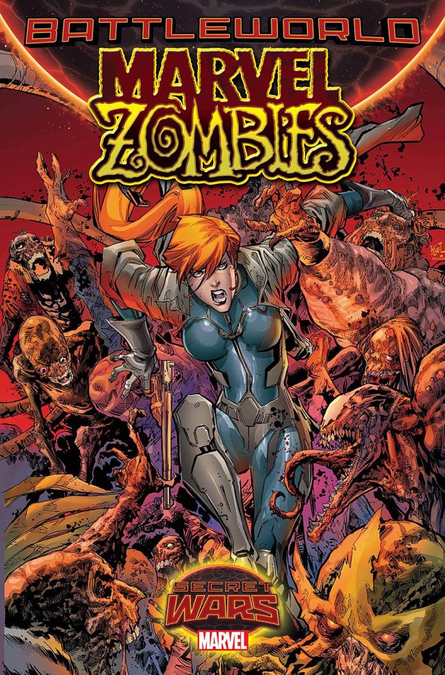Marvel-Zombies-1-Cover-d6a87
