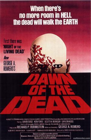 POSTER-DAWN-OF-THE-DEAD