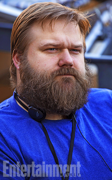 Robert-Kirkman