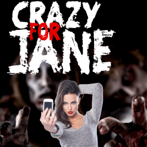 CRAZYFORJANESQUARE
