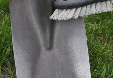 Garden-tools-safety-1-363x252