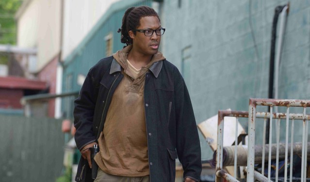 the-walking-dead-season-6-heath-hawkins-1200