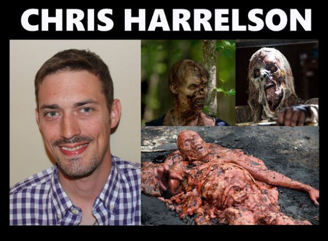 Chris Harrelson space coast comic con.jpg