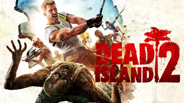 dead-island-2