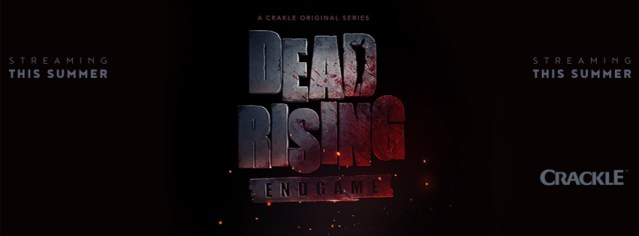 deadrising1