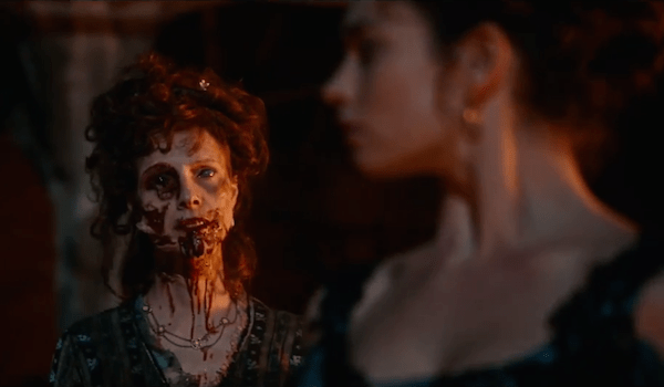 lily-james-pride-and-prejudice-and-zombies-01-600x350