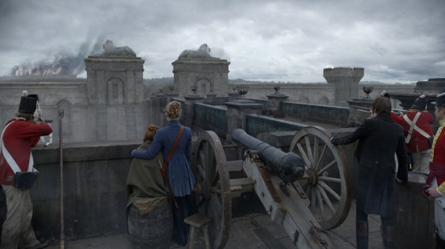 website_news_7_Cinesite_PPZ_108_030_v01-760x426