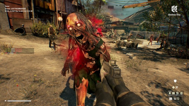 MovingHazard_Screenshot_Dec15Alpha00001