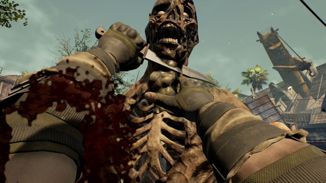 MovingHazard_Screenshot_FebBeta_00001