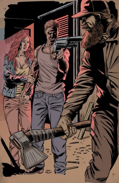 8bedc49758c5dfd57f1e4f510d079b65_original