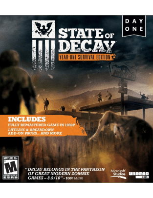 State-of-Decay---Year-One-Survival-Edition_3_637.png