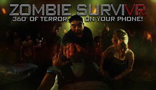 zombie-survivr-0.png