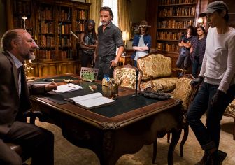 the-walking-dead-episode-709-rick-lincoln-maggie-cohan-935.jpg