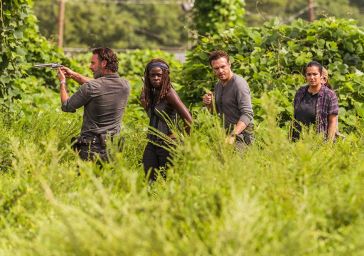 the-walking-dead-episode-709-rick-lincoln-michonne-gurira-935.jpg
