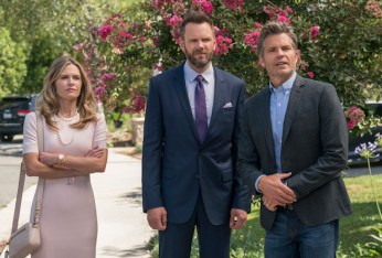 santa-clarita-diet-season-2-joel-mchale-cast