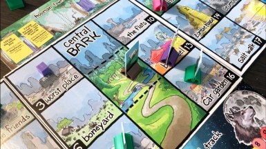 2b9e4d26529c907d9902fba4f95e02a7_original