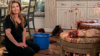 t5sbiwdabipjop4ures7