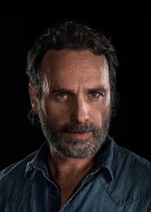 Rick