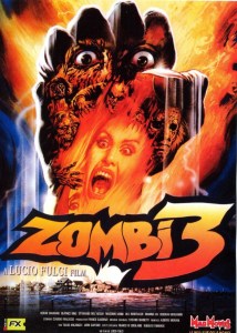 Zombie_Flesh_Eaters_2